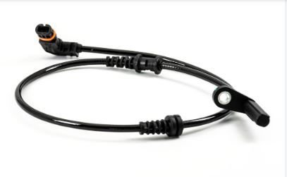 Mercedes C Sınıfı W204 Kasa C180 (2007-2013) CDI - C200 CDI - C220 CDI - C250 CDI Ön Tekerlek Abs Sensörü Fae Marka A2045400117