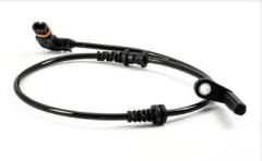 Mercedes C Sınıfı W204 Kasa C180 (2007-2013) CDI - C200 CDI - C220 CDI - C250 CDI Ön Tekerlek Abs Sensörü Fae Marka A2045400117