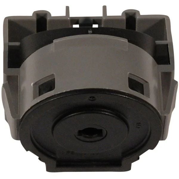 Ford Transit V-184   2001-2006 Kontak Termiği Ford Orijinal Marka AA6T11572AA