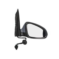 Opel Astra J Sağ Dikiz Aynası Gm Orjinal 13308360