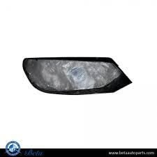 Volkswagen Tiguan 2011 Sonrası Sağ Far Camı İthal Marka 7P1941752