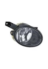 Volkswagen Tiguan Sağ Sis Farı İthal Marka 2011 / 2016 Model Yılları 5K0941700