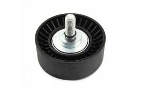 Fiat Linea 1.6 Multijet Dizel Alternatör Gergi Rulmanı Opar Orijinal 51758383