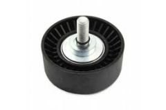 Fiat Linea 1.6 Multijet Dizel Alternatör Gergi Rulmanı Opar Orijinal 51758383