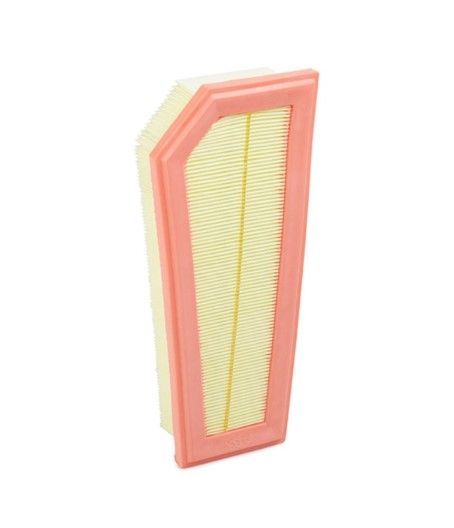 Mercedes W204 Yağ Filtresi  Orijinal Mercedes A2710940304