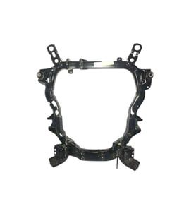 Opel Antara Motor Beşiği İthal Marka 96626232