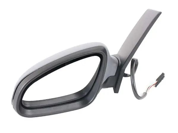 Opel Astra J Sol Dikiz Aynası Gm Orjinal 13308359