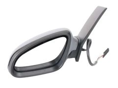 Opel Astra J Sol Dikiz Aynası Gm Orjinal 13308359