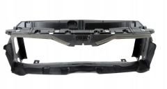 Bmw 4 Seri F36 Kasa Radyatör Hava Kanalı Üst Bmw Orijinal Marka 51747290610