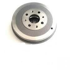 Fiat Bravo Arka Fren Kampanası Orijinal Opar 52015295