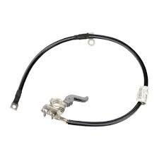 Fiat Linea 2010 Sonrası Akü Marş Kablosu Orjinal Opar 52115363