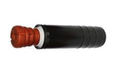 Fiat Linea Arka Amortisör Takozu Opar Orijinal 51792434