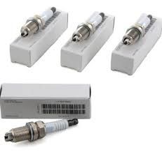 Opel Astra F Buji Takımı Çift Tırnak Orjinal Marka 1214117