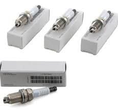 Opel Astra F Buji Takımı Çift Tırnak Orjinal Marka 1214117