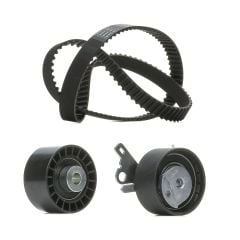 Peugeot 206 2.0 16 Valf Benzinli Triger Seti Eurorepar Marka 0831.T4