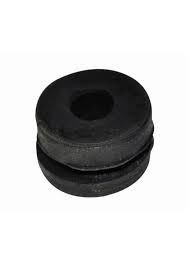 Renault Clio II Hava Filtre Vibrasyon Lastiği Oksa Marka 7700000040