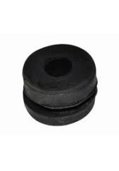 Renault Clio II Hava Filtre Vibrasyon Lastiği Oksa Marka 7700000040