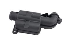 Citroen C2 1.4 Hdi Turbo Hava Kutusu AFT Marka 1440.23