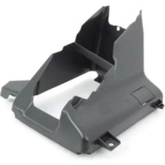 Bmw 5 Seri F10 Kasa Radyatör Hava Kanalı Ön Sol Bmw Orijinal Marka 51747200789