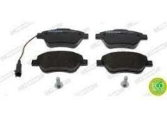 Fiat Doblo 1.3 Multijet Ön Fren Balatası FERODO Marka 55170758