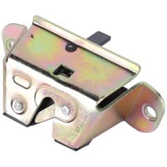 Peugeot 107 Bagaj Kilidi Psa Marka 8719.88