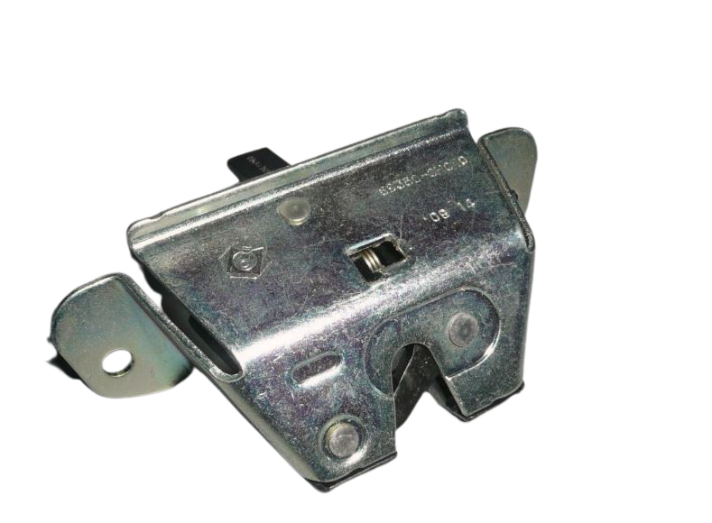 Peugeot 107 Bagaj Kilidi Psa Marka 8719.88