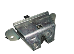 Peugeot 107 Bagaj Kilidi Psa Marka 8719.88