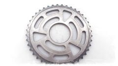 Bmw 1 Seri E87 Kasa Eksantrik Mili Zincir Dişlisi Bmw Orijinal Marka 11318509926