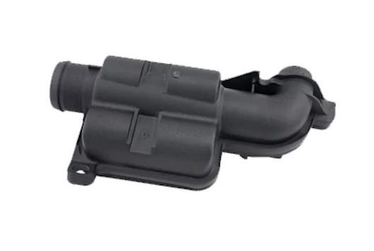 Citroen C2 1.4 Hdi Turbo Hava Kutusu GVA Marka 1440.23