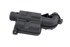 Citroen C2 1.4 Hdi Turbo Hava Kutusu GVA Marka 1440.23