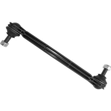 Fiat Egea Z Rotu Teknorot Marka 53477126 - 52201888