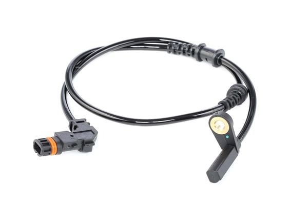 Mercedes C Sınıfı W204 Kasa Ön Tekerlek Abs Sensörü Orijinal Mercedes Marka A2045400117