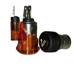 Opel Omega B Çakmaklık Komple Tap Marka 1743252