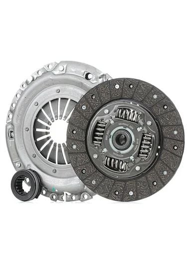 Citroen Xsara 1.6 8Valf Benzinli Debriyaj Seti Mapa Marka 2050.W7