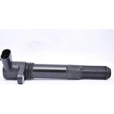 Fiat Egea 1.4 16 V Ateşleme Bobini Opar Orijinal 46777288