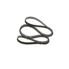 Mercedes V Sınıfı W639 V Kayışı Continental Marka  A0089979092