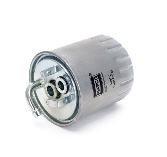 Mercedes W168 Yakıt Filtresi  Orijinal Mercedes 0450905930