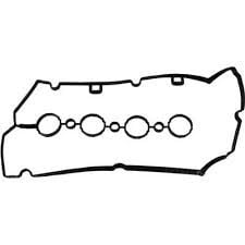 Opel Meriva A Z16XEP Twinport Üst Kapak Contası Victor Reinz Marka 5607593