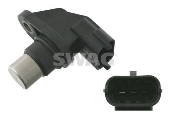 Fiat Panda Eksantrik Mil Sensörü 1.2 8V SWAG 46786049