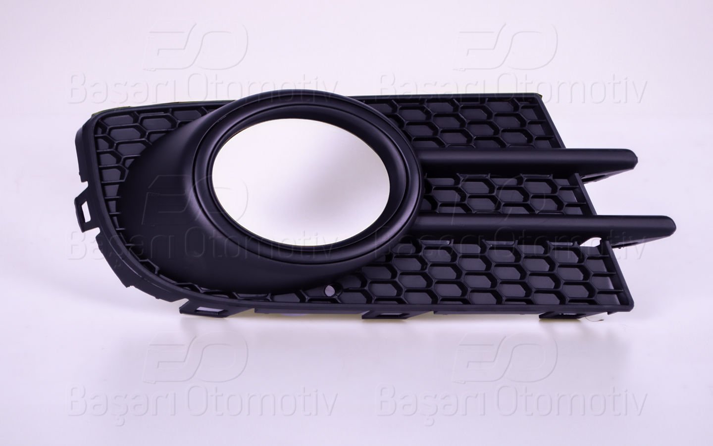 Volkswagen Tiguan Sol Sis Far Kapağı İthal Marka 2011 / 2016 Model Yılları 5N0853666E9B9