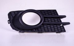 Volkswagen Tiguan Sol Sis Far Kapağı İthal Marka 2011 / 2016 Model Yılları 5N0853666E9B9