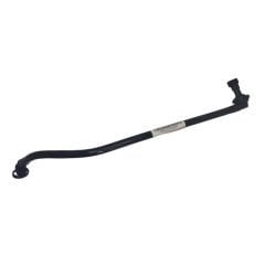 Bmw 1 Seri F20 LCI Kasa Radyatör Hava Tahliye Hortumu Bmw Orijinal Marka 11157614690