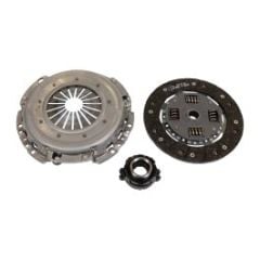 Opel Astra F GSI 2.0 C20XE Debriyaj Seti Luk Marka 623092800