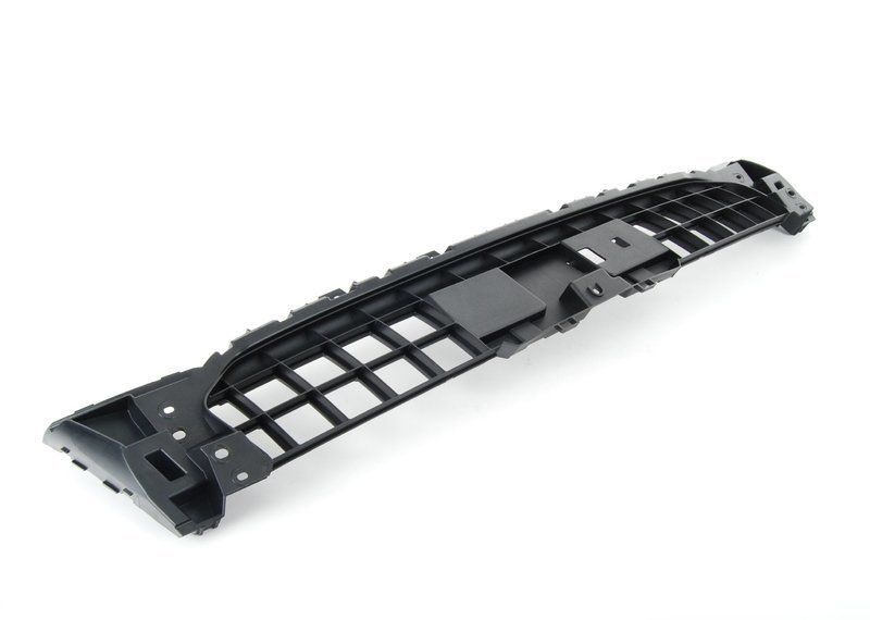 Audi Q5 2013 - 2017 Arası Ön Panjur İç Destek Bakaliti İthal Marka 8R0853692B