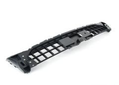 Audi Q5 2013 - 2017 Arası Ön Panjur İç Destek Bakaliti İthal Marka 8R0853692B