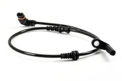 Mercedes C Sınıfı W204 Kasa C180 (2007-2013) CDI - C200 CDI - C220 CDI - C250 CDI Ön Tekerlek Abs Sensörü Ate Marka A2045400117