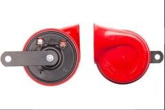 Mercedes W201 Korna Hella Marka A0045423620