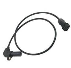 Opel Astra F 1.6 8 Valf Krank Devir Sensörü Delphi Marka 6238325