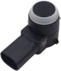 Fiat Doblo 2010 Sonrası Arka Park Sensörü Orjinal Opar 1368915080