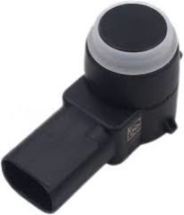 Fiat Doblo 2010 Sonrası Arka Park Sensörü Orjinal Opar 1368915080